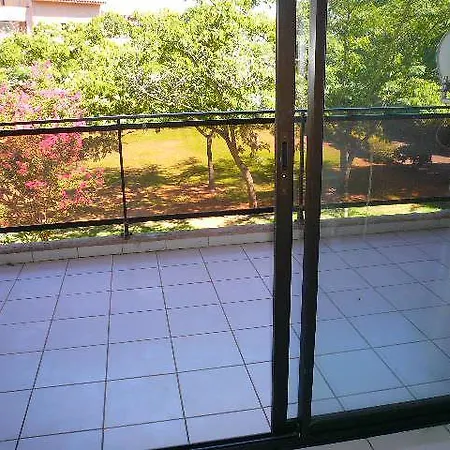 Les Marines De Morian Apartamento Moriani Plage