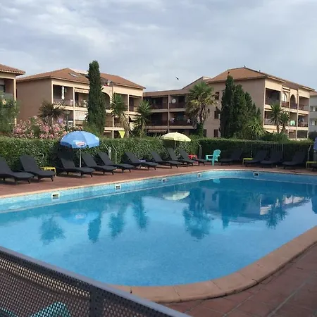 Les Marines De Morian