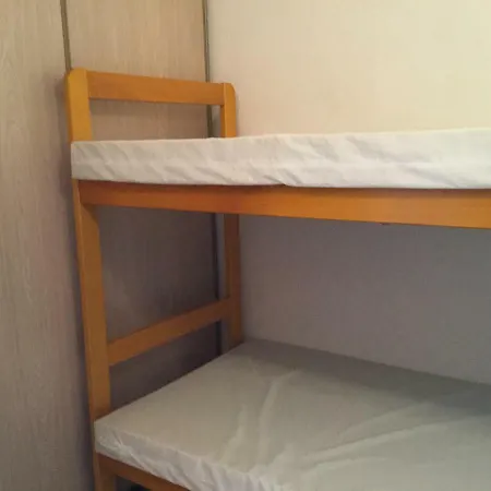 Apartment Les Marines De Morian *