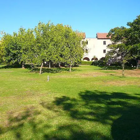 Les Marines De Morian *