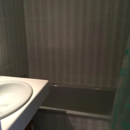 Les Marines De Morian