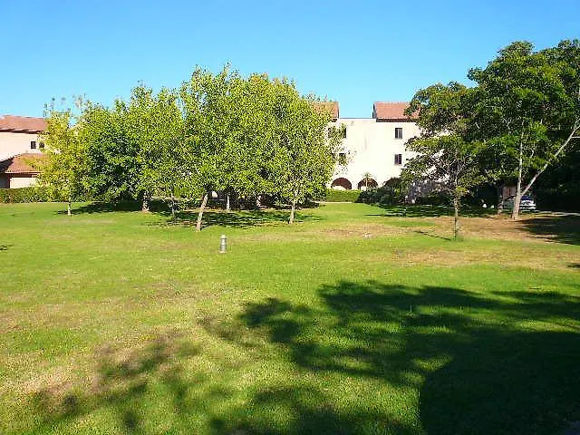 Les Marines De Morian *