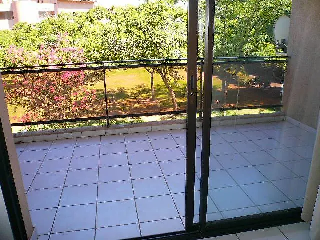 Les Marines De Morian Apartment Moriani Plage