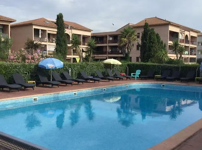 Les Marines De Morian