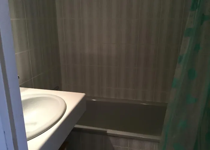 Les Marines De Morian