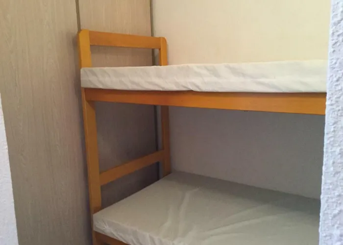 Apartment Les Marines De Morian *